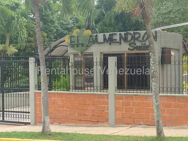 Campo Alegre Apartamento en venta Ubicado en Valencia 26-3364 ELOISA MEJIA