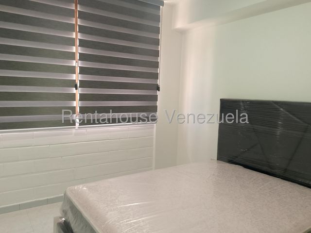 Campo Alegre Apartamento en venta Ubicado en Valencia 26-3364 ELOISA MEJIA
