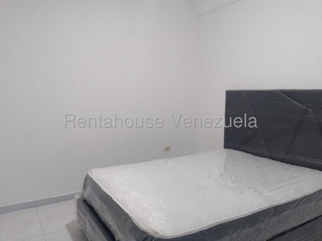 Campo Alegre Apartamento en venta Ubicado en Valencia 26-3364 ELOISA MEJIA