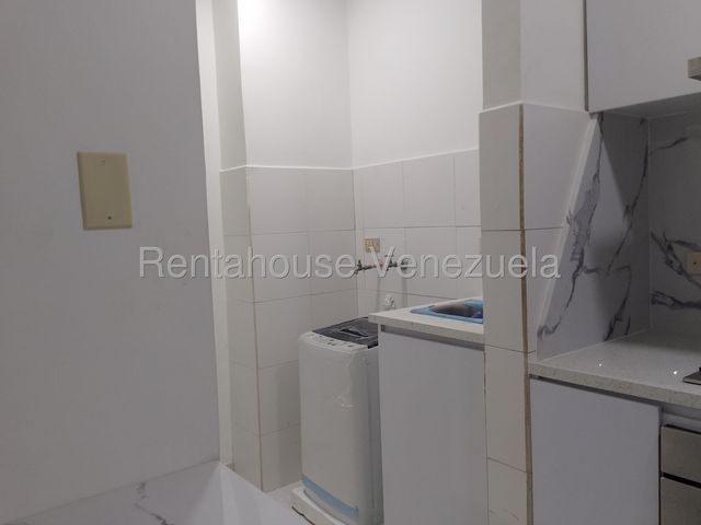 Campo Alegre Apartamento en venta Ubicado en Valencia 26-3364 ELOISA MEJIA