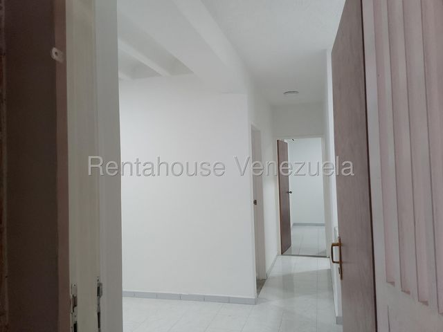 Campo Alegre Apartamento en venta Ubicado en Valencia 26-3364 ELOISA MEJIA