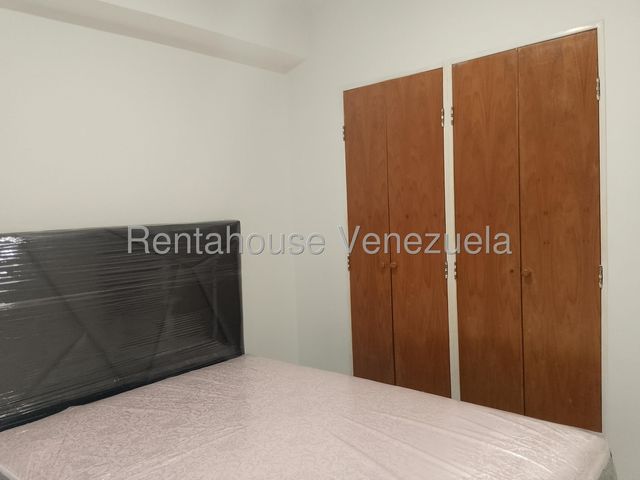 Campo Alegre Apartamento en venta Ubicado en Valencia 26-3364 ELOISA MEJIA