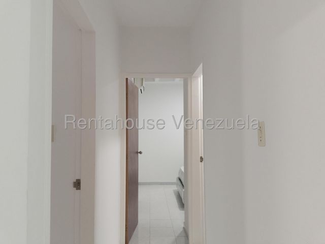 Campo Alegre Apartamento en venta Ubicado en Valencia 26-3364 ELOISA MEJIA