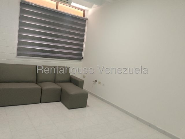 Campo Alegre Apartamento en venta Ubicado en Valencia 26-3364 ELOISA MEJIA