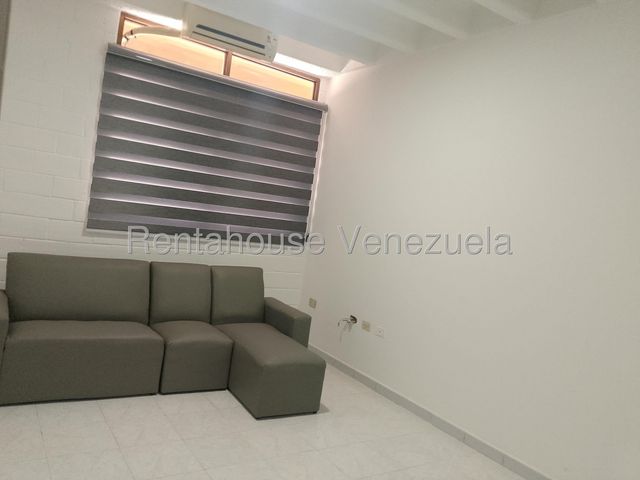 Campo Alegre Apartamento en venta Ubicado en Valencia 26-3364 ELOISA MEJIA