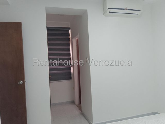 Campo Alegre Apartamento en venta Ubicado en Valencia 26-3364 ELOISA MEJIA
