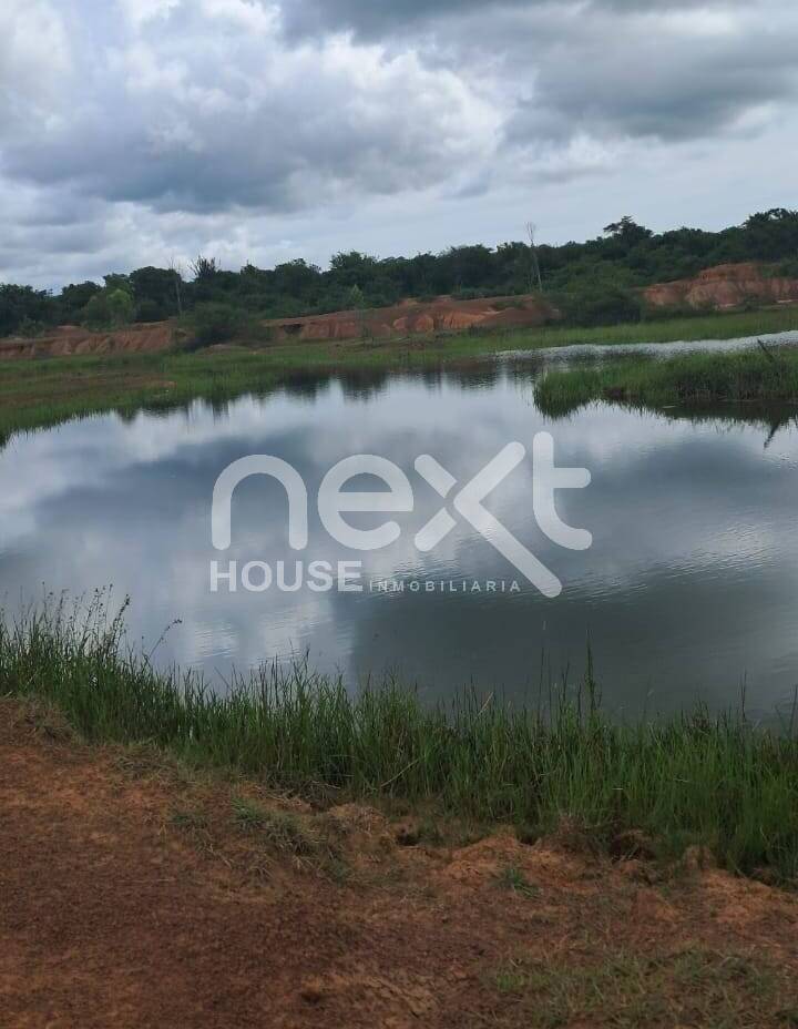 Finca en venta Lara Zulia NEXT 2742