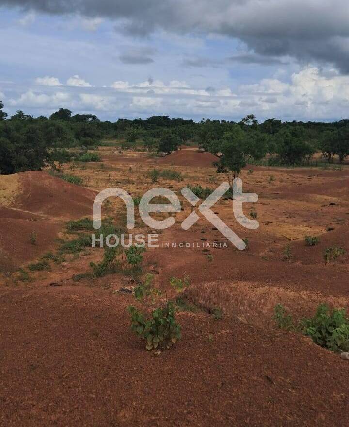 Finca en venta Lara Zulia NEXT 2742