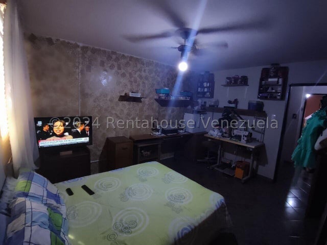 TownHouses en venta Tazajal Naguanagua Carabobo 24-28629 ELOISA MEJIA