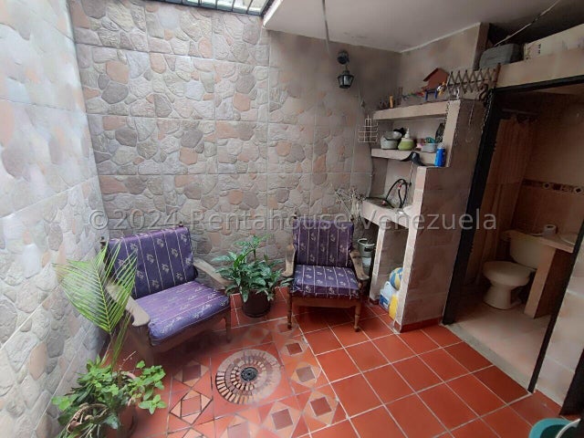 TownHouses en venta Tazajal Naguanagua Carabobo 24-28629 ELOISA MEJIA