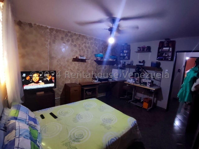 TownHouses en venta Tazajal Naguanagua Carabobo 24-28629 ELOISA MEJIA