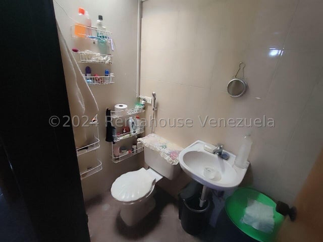TownHouses en venta Tazajal Naguanagua Carabobo 24-28629 ELOISA MEJIA