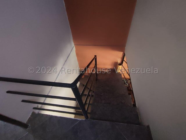 TownHouses en venta Tazajal Naguanagua Carabobo 24-28629 ELOISA MEJIA