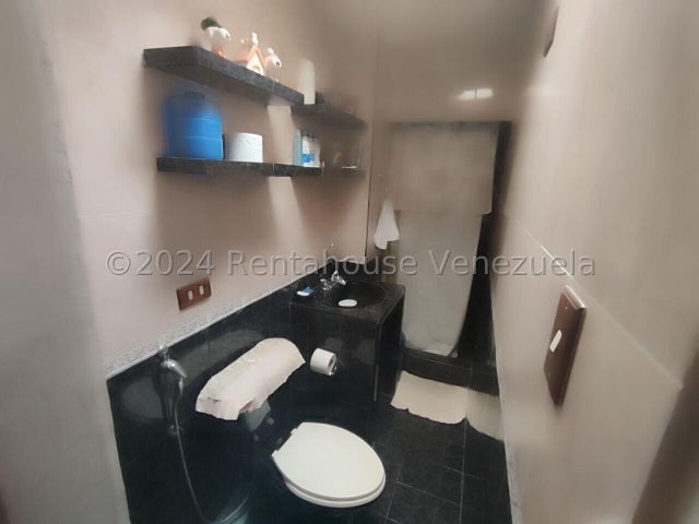 TownHouses en venta Tazajal Naguanagua Carabobo 24-28629 ELOISA MEJIA