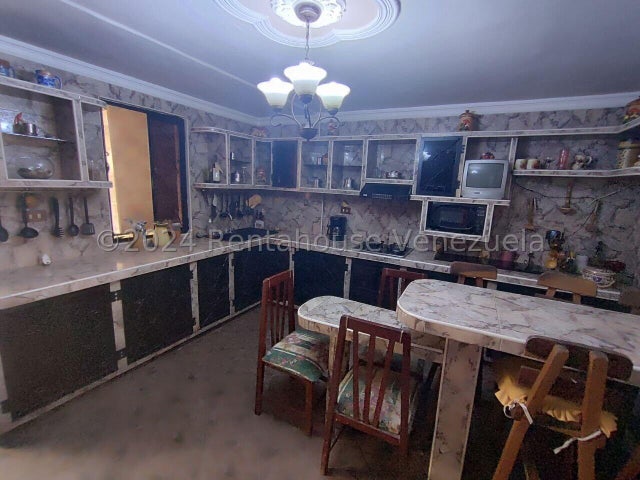 TownHouses en venta Tazajal Naguanagua Carabobo 24-28629 ELOISA MEJIA
