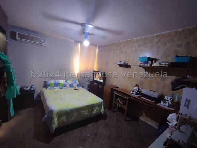 TownHouses en venta Tazajal Naguanagua Carabobo 24-28629 ELOISA MEJIA