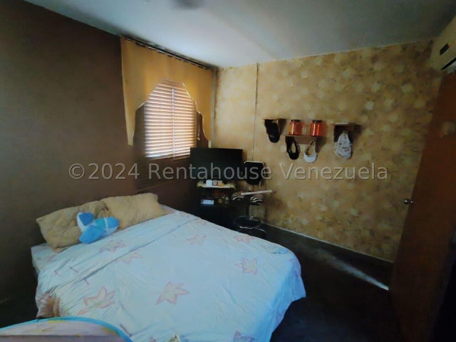 TownHouses en venta Tazajal Naguanagua Carabobo 24-28629 ELOISA MEJIA