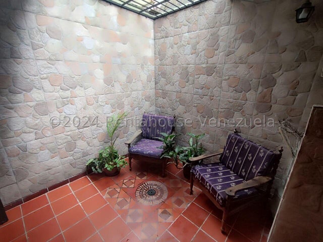 TownHouses en venta Tazajal Naguanagua Carabobo 24-28629 ELOISA MEJIA
