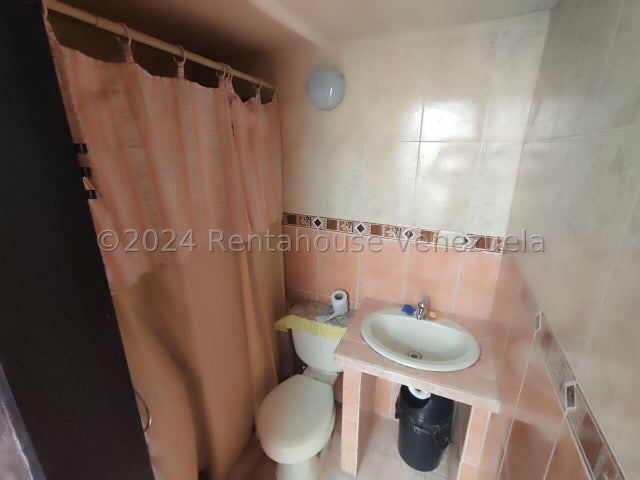 TownHouses en venta Tazajal Naguanagua Carabobo 24-28629 ELOISA MEJIA