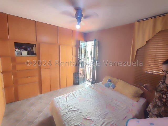 TownHouses en venta Tazajal Naguanagua Carabobo 24-28629 ELOISA MEJIA