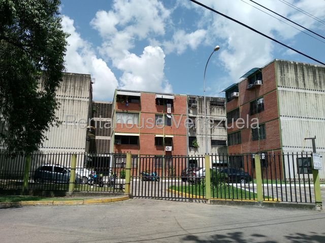 Descripción de la imagen