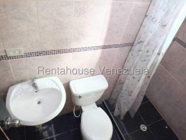 Descripción de la imagen