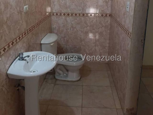 Descripción de la imagen