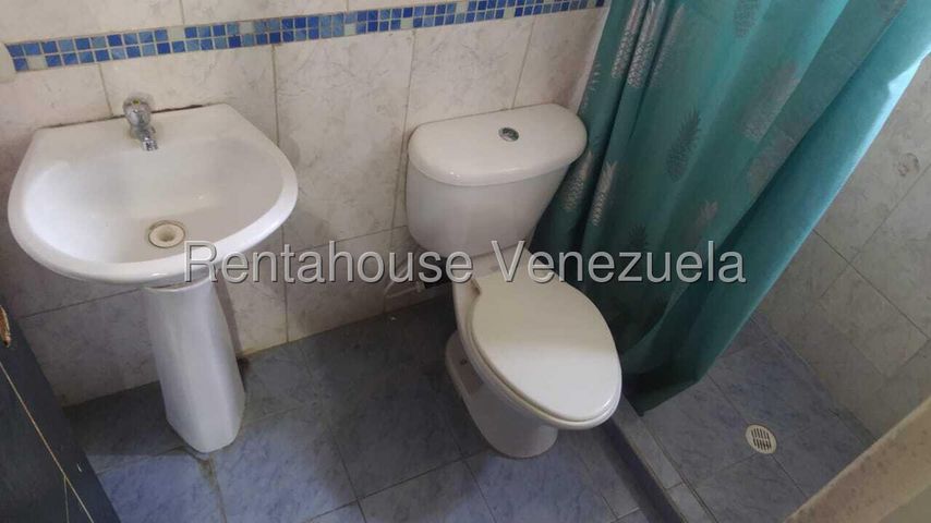 Descripción de la imagen
