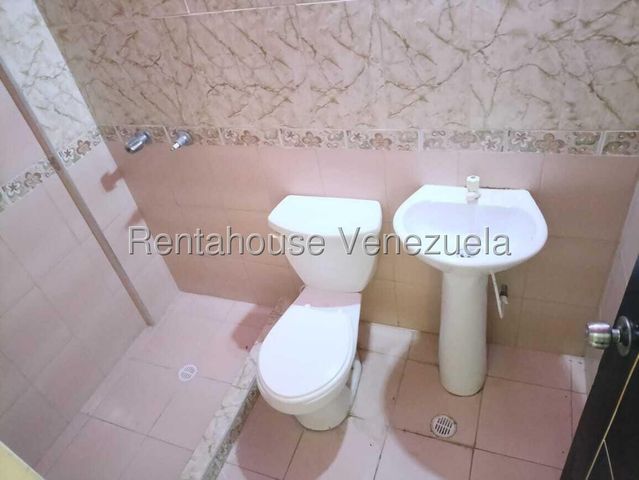Descripción de la imagen