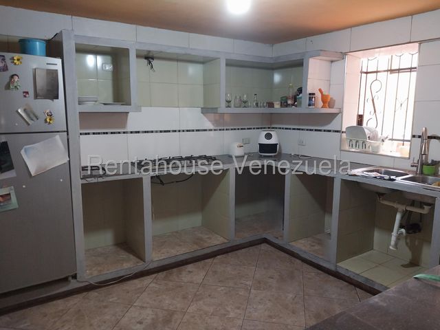 Descripción de la imagen