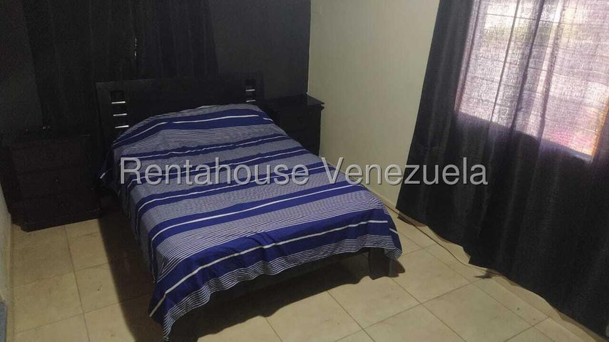 Descripción de la imagen