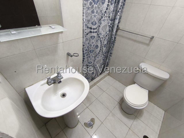 Descripción de la imagen