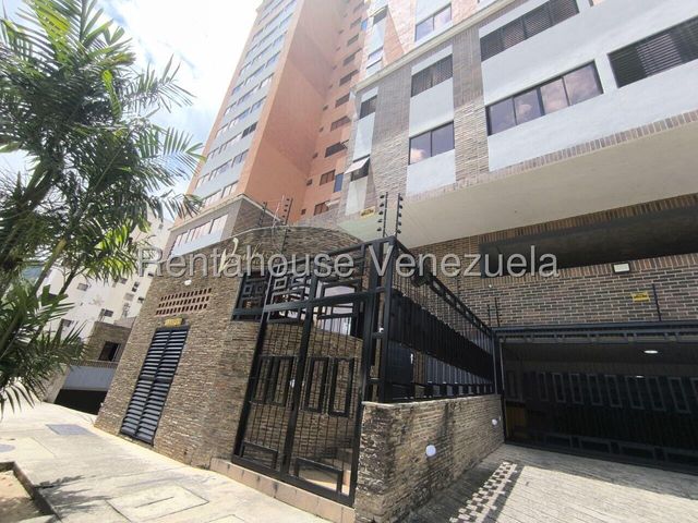 Descripción de la imagen