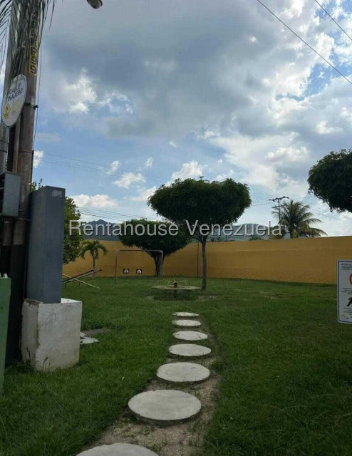 Descripción de la imagen