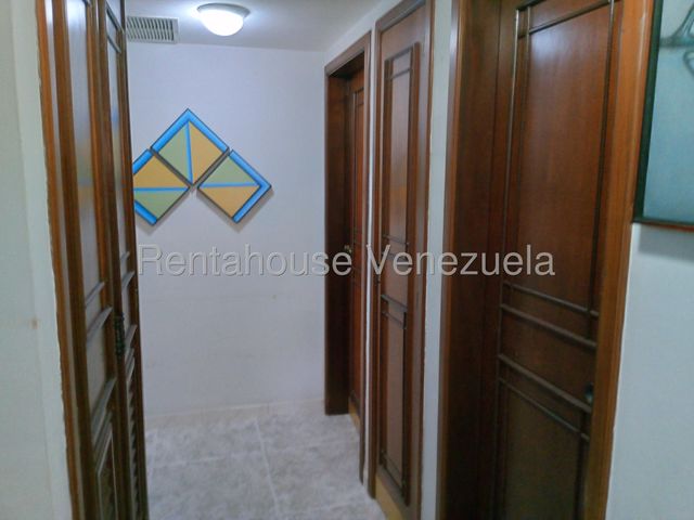 26-3319 Amplio Apartamento en Venta en Terrazas de Los Nisperos Valencia