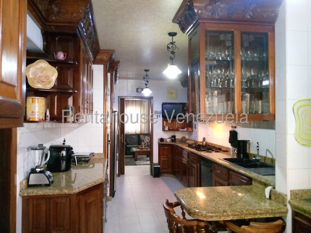 26-3319 Amplio Apartamento en Venta en Terrazas de Los Nisperos Valencia