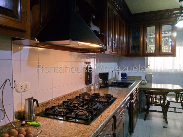 26-3319 Amplio Apartamento en Venta en Terrazas de Los Nisperos Valencia