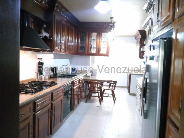 26-3319 Amplio Apartamento en Venta en Terrazas de Los Nisperos Valencia