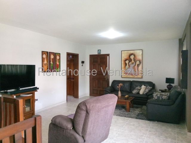 26-3319 Amplio Apartamento en Venta en Terrazas de Los Nisperos Valencia