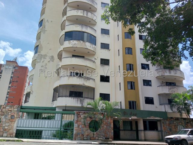 26-3319 Amplio Apartamento en Venta en Terrazas de Los Nisperos Valencia