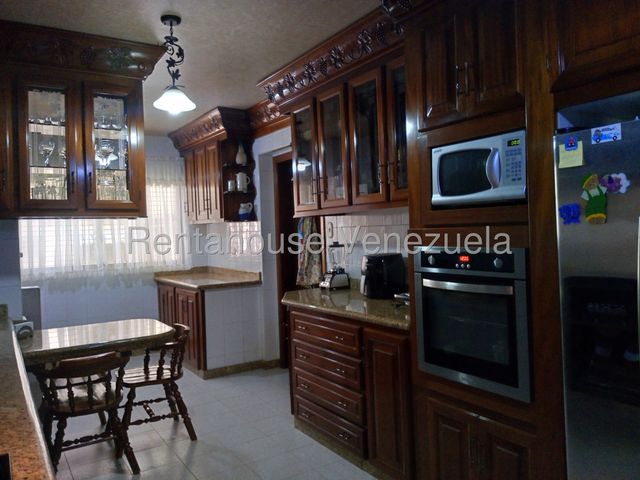 26-3319 Amplio Apartamento en Venta en Terrazas de Los Nisperos Valencia
