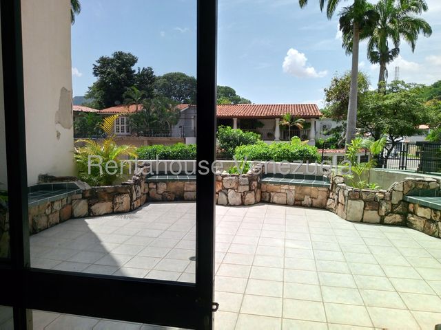 26-3319 Amplio Apartamento en Venta en Terrazas de Los Nisperos Valencia