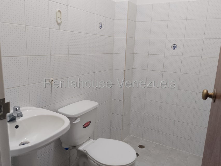 Descripción de la imagen