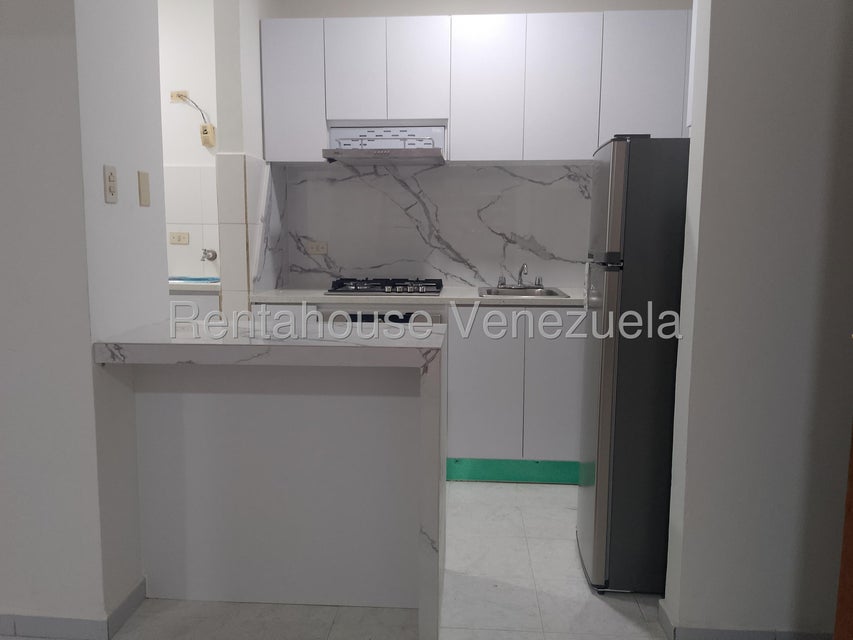 Descripción de la imagen