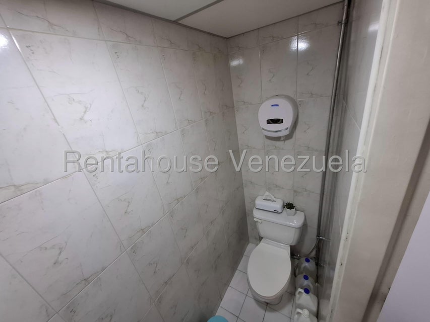 Descripción de la imagen