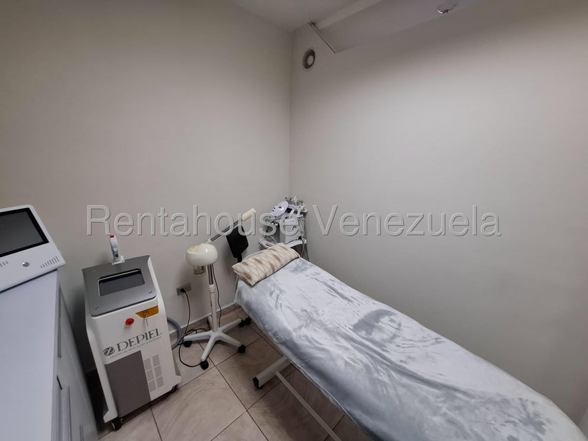 Descripción de la imagen