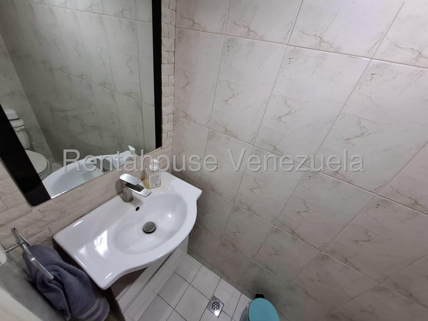 Descripción de la imagen