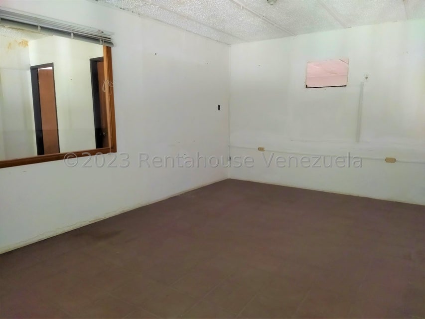 Descripción de la imagen