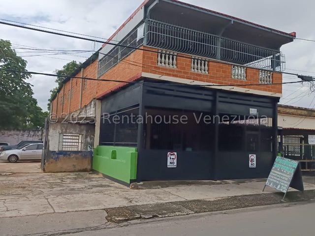 Descripción de la imagen