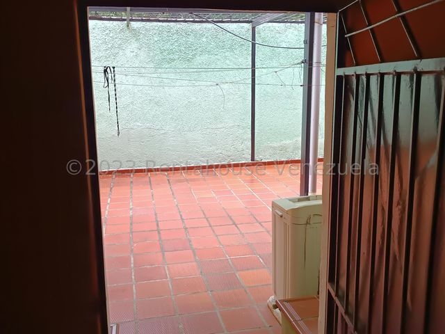 Descripción de la imagen